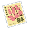 鬼滅の刃ファン必見！切手シート2021年12月6日発売