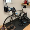 Tacx NEO 2 Smart 買っちゃった＼(^o^)／ズイフトで返り討ち＼(^o^)／