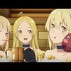 【アニメ】異世界のんびり農家