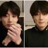 BTSジョングク、グループ活動休止報道に対して釈明…「活動休止ではない、解散はない｣