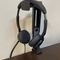 ヘッドセット Jabra Evolve2 50 を購入