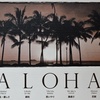 ALOHA spirit