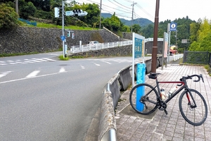 【行ったつもりシリーズ】五輪レガシーの自転車レース、東京の一般道で7月開催！事前にコースを走ってみた 後編