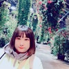 名古屋らへんに行ってきました（Xまとめ）