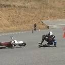 kiyoブログ