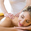 Acupressure Therapeutic massage: The facts?