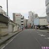 京成千葉中央駅西口と東口の工事状況♪（千葉県千葉市中央区新宿、本千葉町）