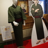 もっと世界が注目すべき槍の地元に行ってきました