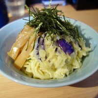 金沢 家系 ラーメン らーめん 小 横濱家系らーめん 元喜家 金沢店 げんきや かなざわてん 金沢でラーメンを そしてときどき