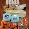 ここは日本か？治安悪すぎない？