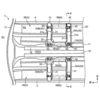 今週新たに公開されたマツダが出願中の特許（2021.4.15）