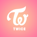 OnceによるTwice’s diary