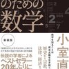 Check... 小室直樹の著作が続々と復刻されるのはなぜか?