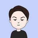 niuさんの日記