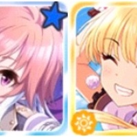 デレステ 理想編成まとめ とりあえずデレステ