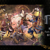 【GALLERIA】祇：Path of the Goddess 推奨ゲーミングPC！圧倒的な性能で神楽戦略活劇を体験せよ！