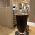 千石カフェ: キャピタルコーヒー 本社店