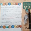 【ラジオ英会話】L222◆2022/03/01(tue)