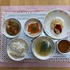 3/17(木)の給食