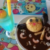 Funassyi's Beach House 2016