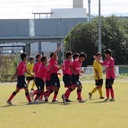  ３年間公式戦に出れず、諦めかけているそこの高校生必見‼︎たった5日間でレギュラーに選出され、活躍できる選手になるための秘訣とは？