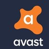 (PC) ウィルスソフト「Avast」が情報収集したものを、他社に販売していた