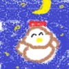 星座の境目だと誕生日１日違いで運命が変わる？