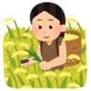 普遍的なもの