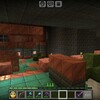 のんびりマイクラS８#170～６枚目の試練の間の地図を探索したのだが