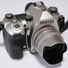 PENTAX K-3 Mark IIIにいろいろなレンズを付けてみた！FA31mm,FA43ｍｍ,FA77ｍｍ､DA15mm, DA21mm, DFA100mmなど