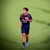  【エスパルス】西原源樹選手U19日本代表に。乾貴士選手とのあの会話を語る北川航也選手に注目。