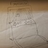 BEMANIの新作音ゲー、DANCE RUSHをやってきた話と…。