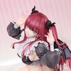 フィギュアお迎え その着せ替え人形は恋をする 喜多川海夢 リズver. 1/6スケールフィギュア ALTER
