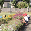 10月11日(月)　学校の様子