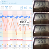 2018年11月09日（金）