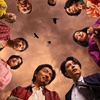 伊原六花、豪華キャストとともに舞台『台風23号』に出演｢メンバーが凄い｣