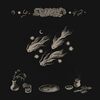 今週のSpotify～Rerease Radar～