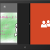 Windows 8のストアアプリをとりあえずWindows 8.1対応する方法(間違ってた)