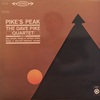 PIKE'S PEAK／DAVE PIKE