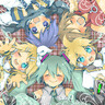 VOCALOID