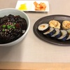 【名古屋グルメ】 本場韓国 韓うどん