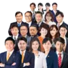 ナゼ参政党とか日本保守党の新興保守勢力が台頭するのか｜背景と今後の日本政治への影響