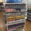 岡崎大樹寺店　絶好調！サワラキャスティングに挑戦しませんか？