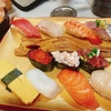 第563　クルマさがしその③。