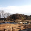 高月城  (東京都 　八王子市）