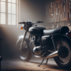 【バイク長期放置】復活までにかかる費用はいくらかかる？