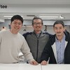 SOW EXPERIENCEとギフティ