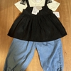 バースデイ購入品　夏物商品まとめ買い　服代は節約したい・・・