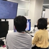 ペアワークやめてみたらチームもペアも機能し出した