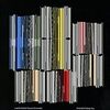 Laetitia Sadier Source Ensemble「Find Me Finding You」